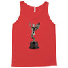 awards Tank Top