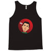 crz Tank Top