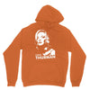 uma thurman Unisex Hoodie