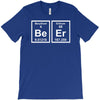 geek beer T-Shirt