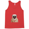 Vesikalik maymun Tank Top