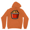 opswin Unisex Hoodie