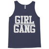 girl gang Tank Top