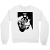 thanos Crewneck Sweatshirt