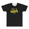 ottermore All Over Men's T-shirt