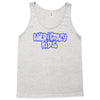wild &amp; crazy kids Tank Top