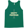 happy festivus Tank Top