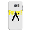 fortnite 7 Samsung Galaxy S7