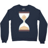 play time Crewneck Sweatshirt