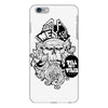 dead men iPhone 6 Plus/6s Plus Case