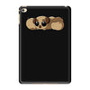 i'm a potato iPad Mini 4