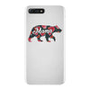 Mama Bear iPhone 7 Plus Case