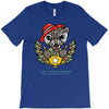 civet T-Shirt