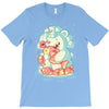 polar bear T-Shirt