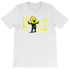 unacceptable! T-Shirt