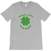 drinks well with others T-Shirt