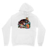 drawing some insects Unisex Hoodie