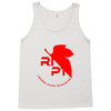 ript nerv Tank Top