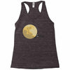 my crony Racerback Tank