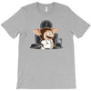 it's a me gizmo T-Shirt