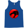 thundercats cool Tank Top