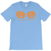 my pumpkins T-Shirt