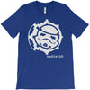 order 66 T-Shirt