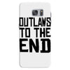 outlaws to the end 3 Samsung Galaxy S7
