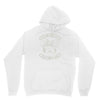 sons of pugs Unisex Hoodie