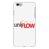 UNI FLOWS iPhone 6 Plus/6s Plus Case