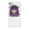 master orochimaru's ninja school iPhone 7 Case