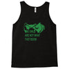 they seem owls Tank Top