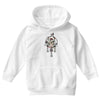 dream catcher Youth Hoodie