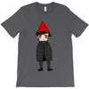 Sherlock Gnomes T-Shirt