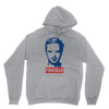 breaking bad   jessie pinkman   cult tv Hoodie