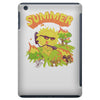 summer iPad Mini