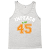 Impeach 45 Tank Top