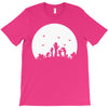 Zombies T-Shirt