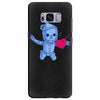 neverheart Samsung Galaxy S8 Plus
