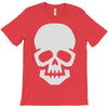 mr. skull T-Shirt