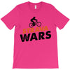 strava wars T-Shirt