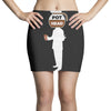 pot head1 Mini Skirts