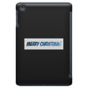 cristmas iPad Mini