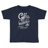 cww Toddler T-shirt