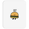 best Mousepad