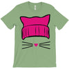 pussycat T-Shirt