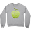 no power in the 'verse Crewneck Sweatshirt