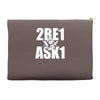 mason 2be1ask1 Accessory Pouches