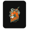 science!!! it knows stuff! Mousepad