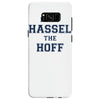 don't hassle the hoff Samsung Galaxy S8